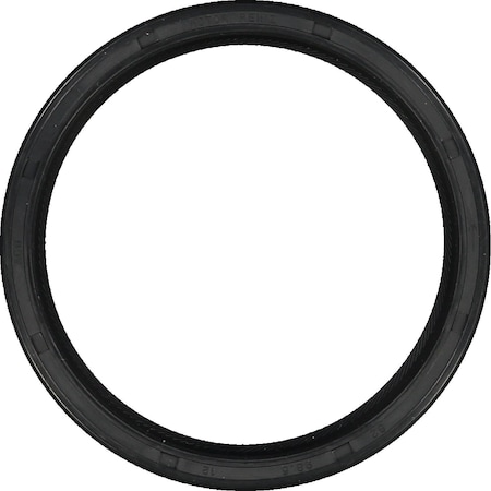 Reinz Shaft Oil Seal, 81-35523-00 81-35523-00